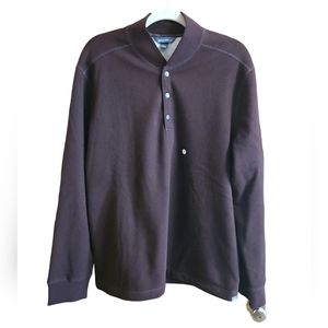 Men's Eddie Bauer Fleece
